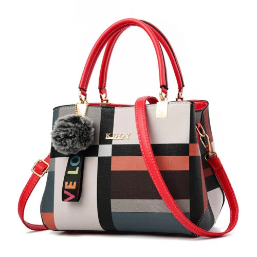 Handbag murah online online